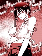 韩国漫画免费在线观看 - 看脸时代